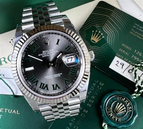 replica rolex wimbledon|rolex wimbledon 2023.